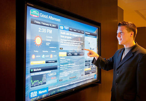 Hotel Courtyard San Diego Carlsbad  | Carlsbad | California | United States 7