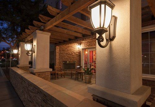 Hotel TownePlace Suites El Centro   | El Centro | California | United States 13