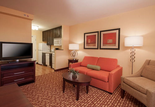 Hotel TownePlace Suites El Centro   | El Centro | California | United States 14