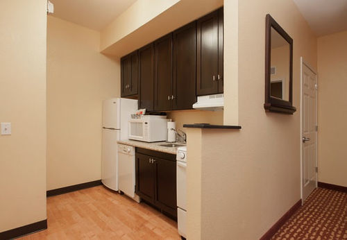 Hotel TownePlace Suites El Centro   | El Centro | California | United States 19