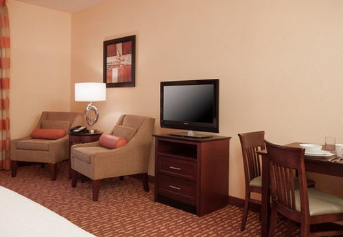 Hotel TownePlace Suites El Centro   | El Centro | California | United States 20