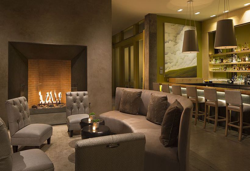 Hotel Healdsburg & Spa  | Healdsburg | California | United States 10