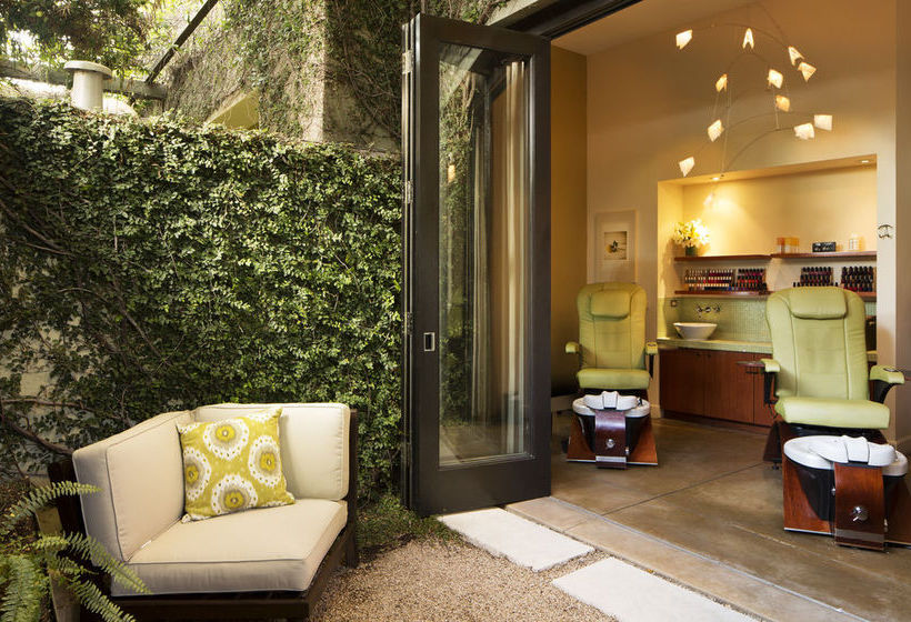 Hotel Healdsburg & Spa  | Healdsburg | California | United States 15