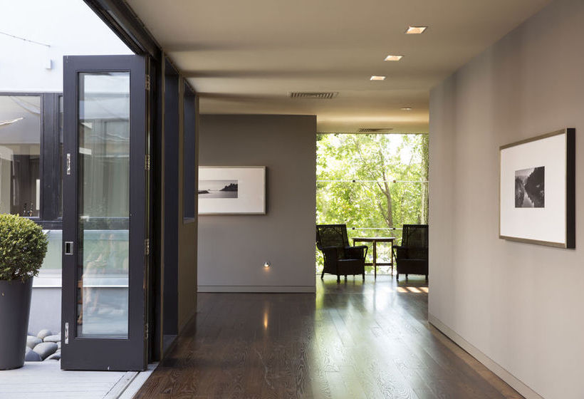 Hotel Healdsburg & Spa  | Healdsburg | California | United States 19