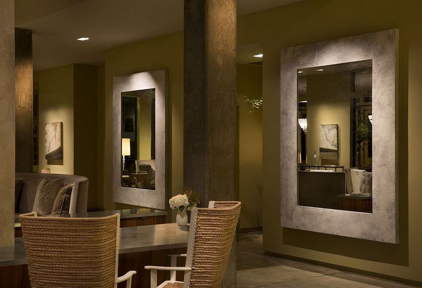 Hotel Healdsburg & Spa  | Healdsburg | California | United States 6