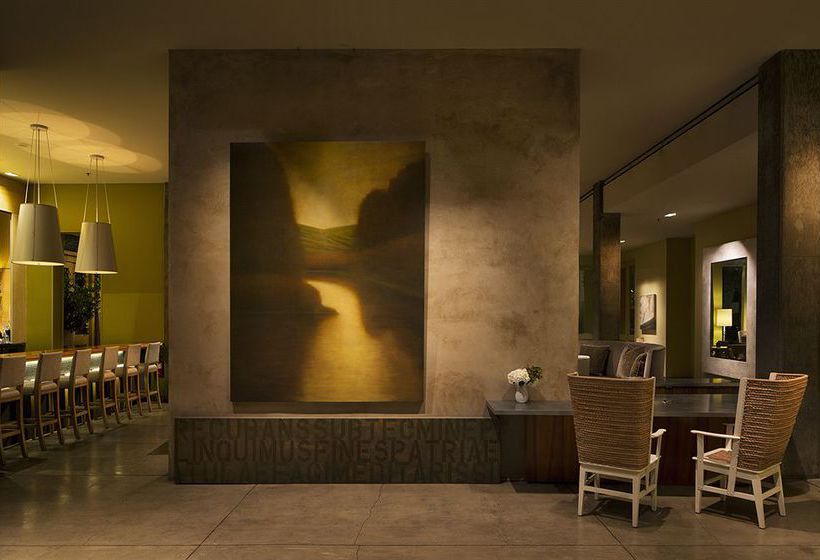 Hotel Healdsburg & Spa  | Healdsburg | California | United States 9