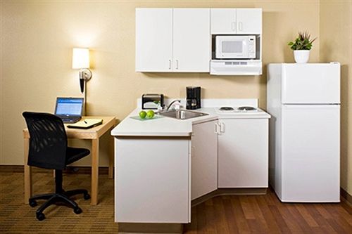 Hotel Extended Stay America Los Angeles Carson  | Carson | California | United States 13