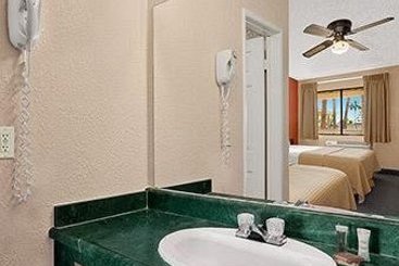 Hotel Super 8 El Centro  | El Centro | California | United States 2