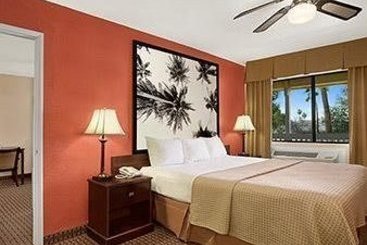 Hotel Super 8 El Centro  | El Centro | California | United States 7