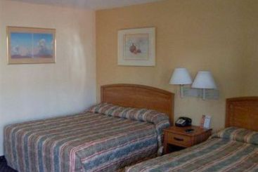 Northgate Motel El Cajon  | El Cajon | California | United States 1