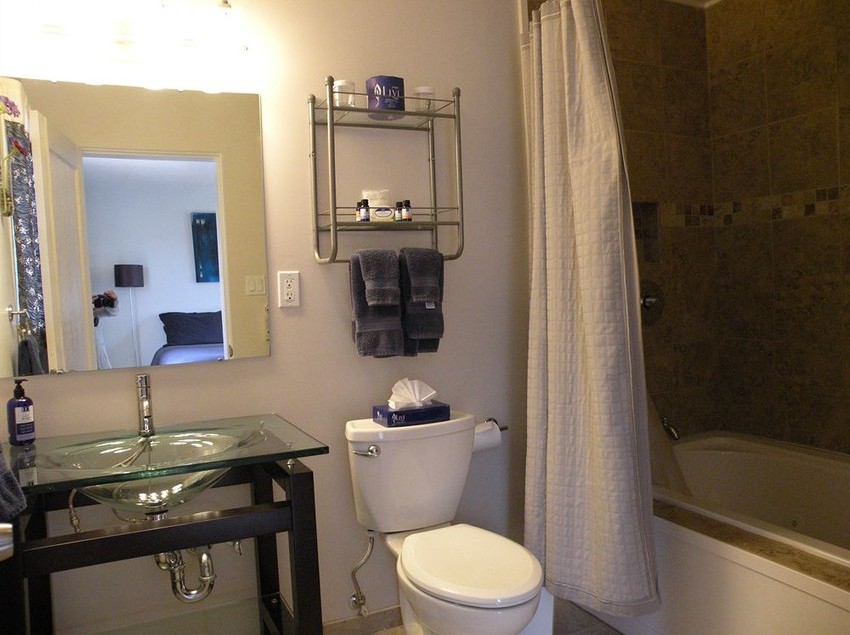 Hotel Complejo Shoreline Cottages  | Fort Bragg | California | United States 16