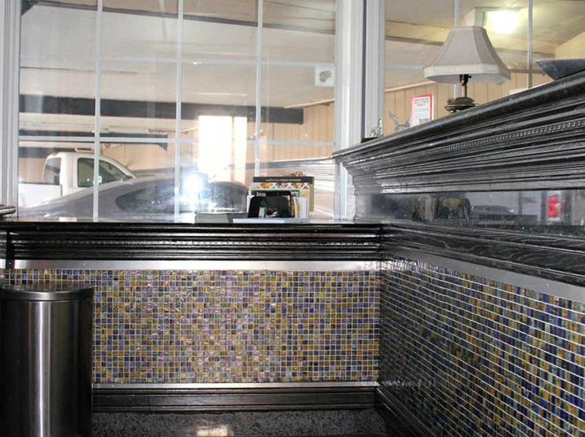 Hotel Best Budget Inn Fresno  | Fresno | California | United States 4