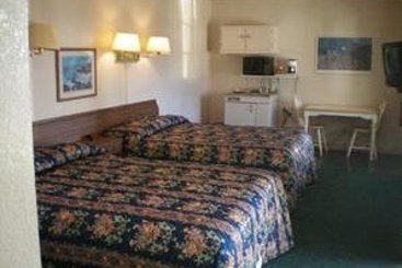 Estero Bay Motel  | Cayucos | California | United States 2