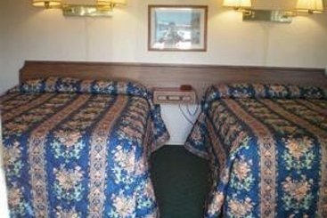 Estero Bay Motel  | Cayucos | California | United States 3