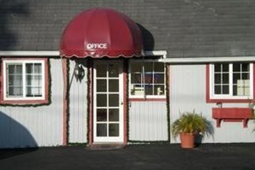 Estero Bay Motel  | Cayucos | California | United States 4