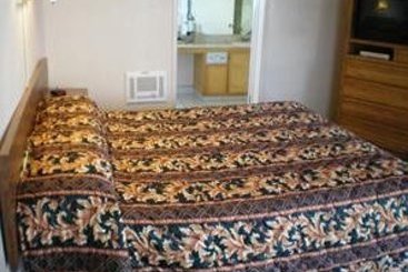 Estero Bay Motel  | Cayucos | California | United States 5