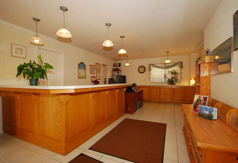 Hotel Cayucos Beach Inn  | Cayucos | California | United States 11