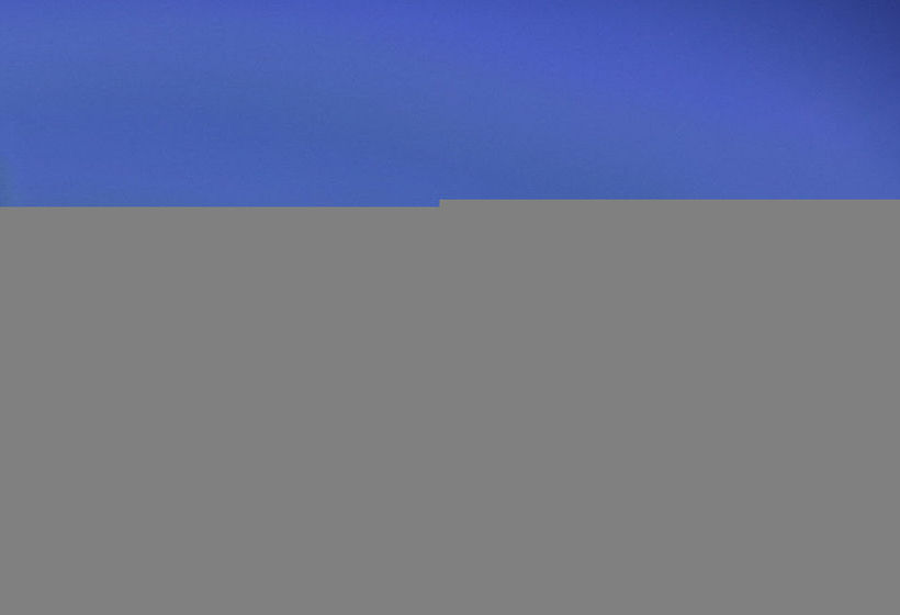 Hotel Hyatt Place UC Davis  | Davis | California | United States 18