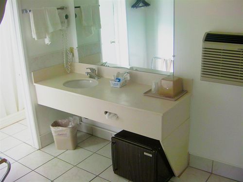 Mountain View Motel Bishop  | Bishop | Californie | Hôtels aux États-Unis 17