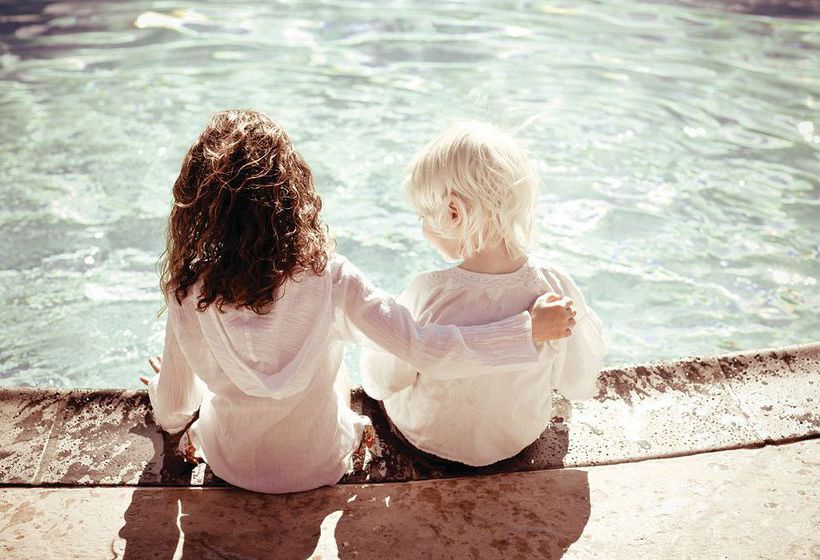 Hotel Four Seasons Residence Club Aviara California