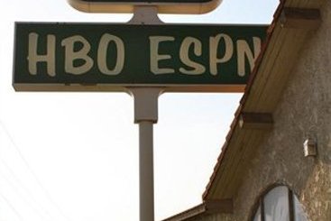 Hotel Colton Inn  | Colton | California | United States 1