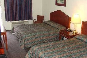 Moonlight Motel Anaheim  | Anaheim | California | United States 10