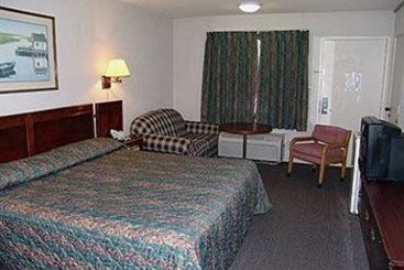 Moonlight Motel Anaheim  | Anaheim | California | United States 5