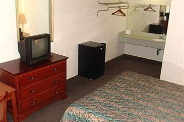 Moonlight Motel Anaheim  | Anaheim | California | United States 8