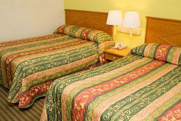 Kings Rest Motel  | Gilroy | California | United States 10