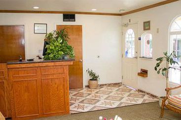 Kings Rest Motel  | Gilroy | California | United States 4