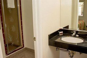 Kings Rest Motel  | Gilroy | California | United States 5