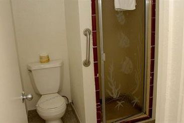 Kings Rest Motel  | Gilroy | California | United States 7