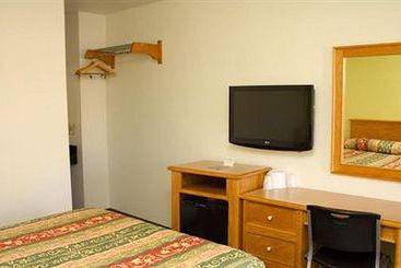 Kings Rest Motel  | Gilroy | California | United States 9