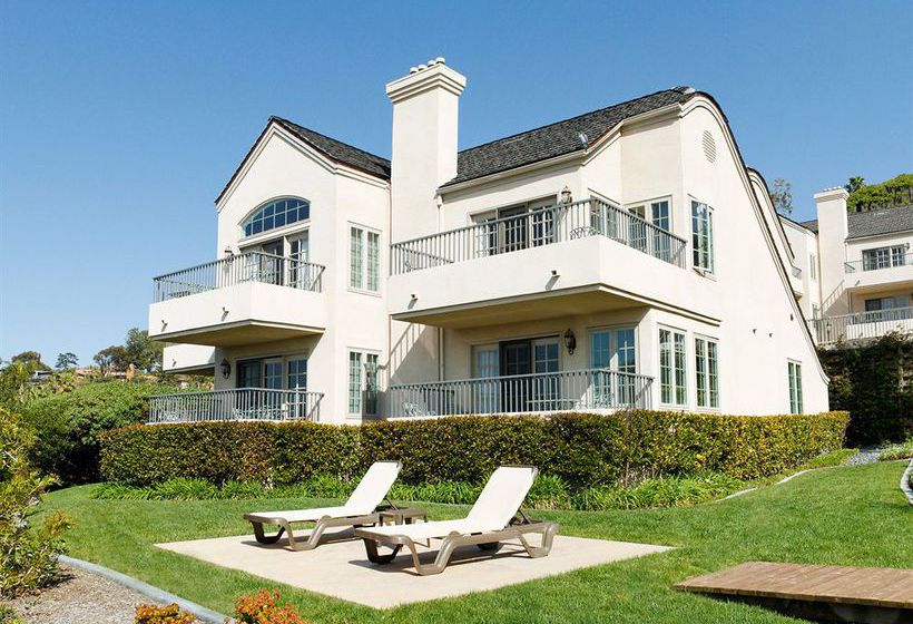 Resort Villa L'Auberge