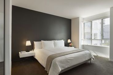 Hotel Complejo Aka Beverly Hills  | Beverly Hills | California | United States 3