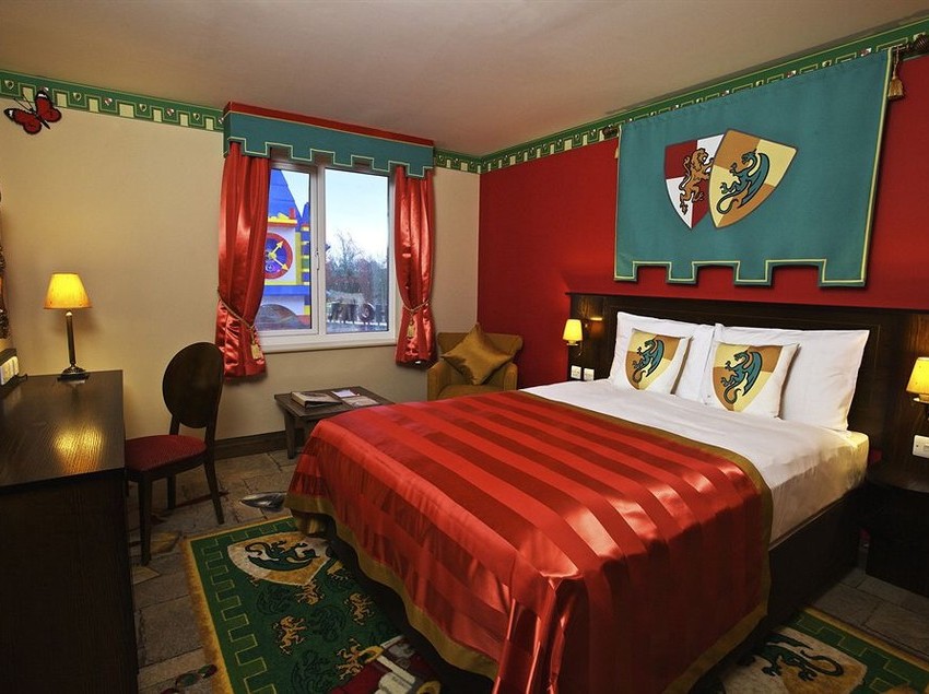 Legoland California Resort  | Carlsbad | California | United States 1