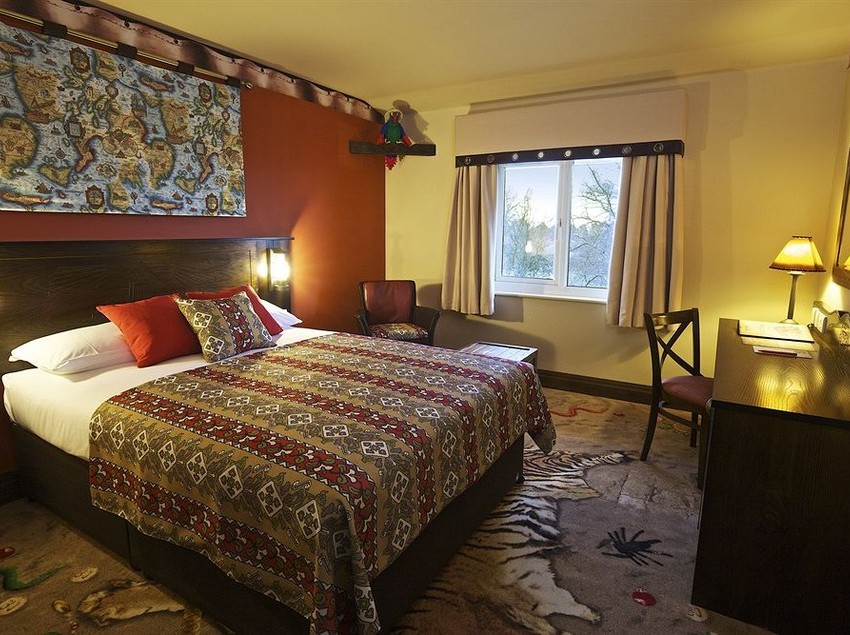 Legoland California Resort  | Carlsbad | California | United States 13