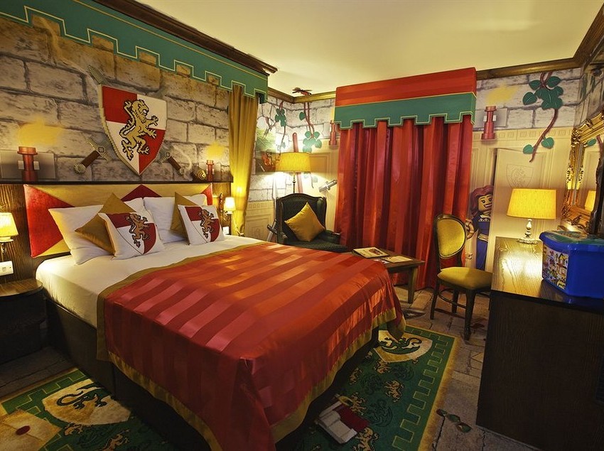 Legoland California Resort  | Carlsbad | California | United States 15