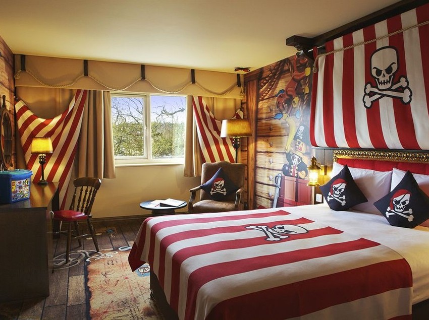 Legoland California Resort  | Carlsbad | California | United States 2