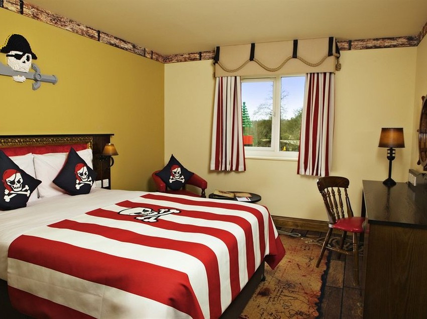 Legoland California Resort  | Carlsbad | California | United States 3