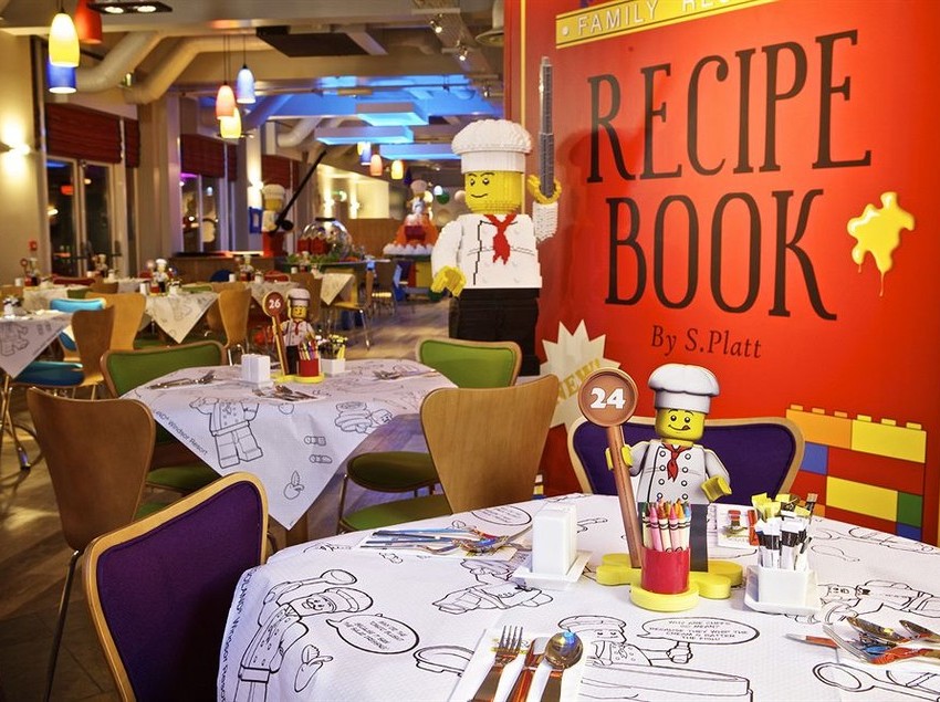 Legoland California Resort  | Carlsbad | California | United States 4