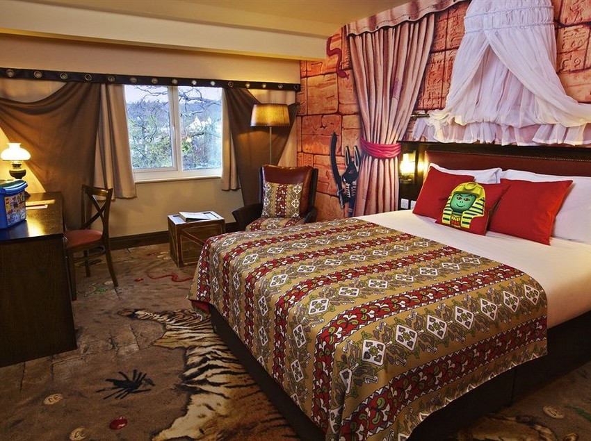 Legoland California Resort  | Carlsbad | California | United States 6