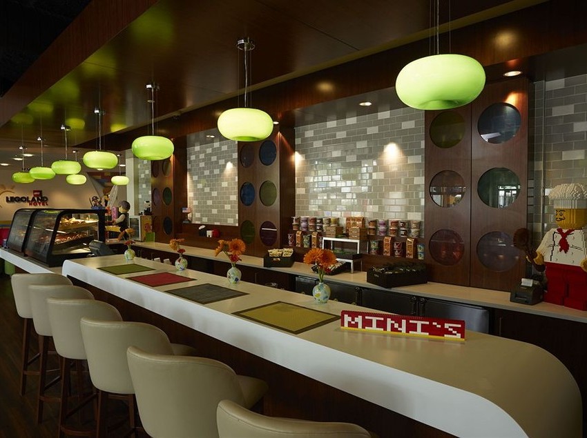 Legoland California Resort  | Carlsbad | California | United States 8