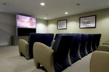 Oakwood Costa Mesa  | Costa Mesa | California | United States 1