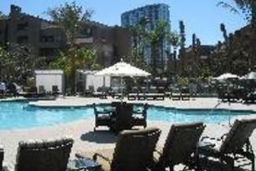 Oakwood Costa Mesa  | Costa Mesa | California | United States 2