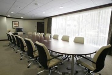 Oakwood Costa Mesa  | Costa Mesa | California | United States 3