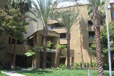 Oakwood Costa Mesa  | Costa Mesa | California | United States 4