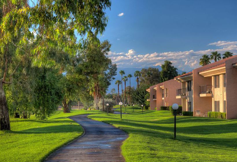 Resort Lawrence Welk's Desert Oasis By Evrentals  | Cathedral City | California | United States 10