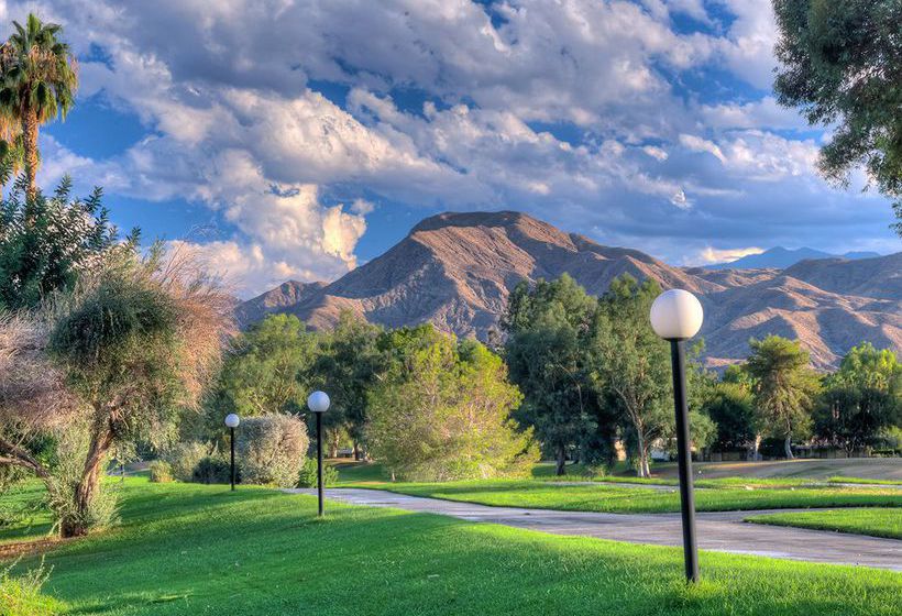 Resort Lawrence Welk's Desert Oasis By Evrentals  | Cathedral City | California | United States 11