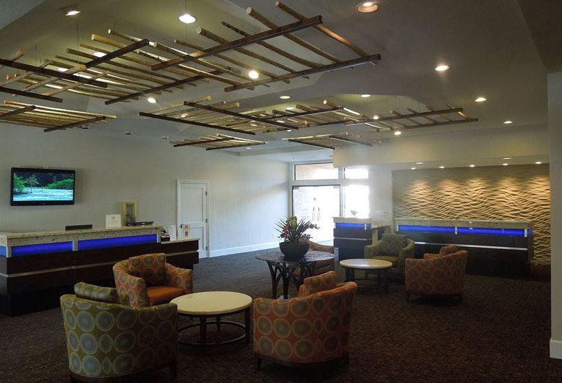 Resort Lawrence Welk's Desert Oasis By Evrentals  | Cathedral City | California | United States 12